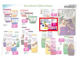 Makro : Personal Care (10 Aug - 20 Aug), page 2
