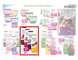 Makro : Personal Care (10 Aug - 20 Aug), page 2