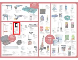 Brights Hardware : Time for a Fresh Start (15 Aug - 2 Sep), page 2
