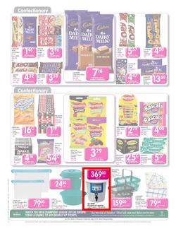 Makro : Birthday Sale - Cape Town Only (13 Aug - 29 Aug), page 2