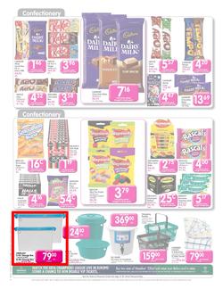 Makro : Birthday Sale - Cape Town Only (13 Aug - 29 Aug), page 2