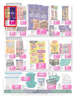 Makro : Birthday Sale - Cape Town Only (13 Aug - 29 Aug), page 2