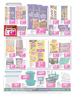 Makro : Birthday Sale - Cape Town Only (13 Aug - 29 Aug), page 2