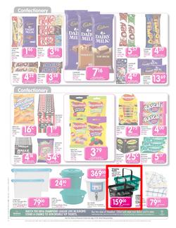 Makro : Birthday Sale - Cape Town Only (13 Aug - 29 Aug), page 2