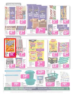Makro : Birthday Sale - Cape Town Only (13 Aug - 29 Aug), page 2