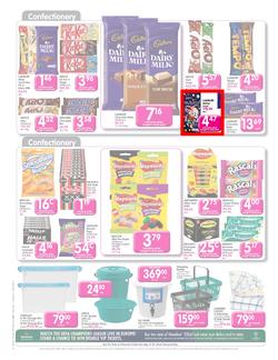 Makro : Birthday Sale - Cape Town Only (13 Aug - 29 Aug), page 2