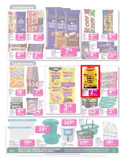 Makro : Birthday Sale - Cape Town Only (13 Aug - 29 Aug), page 2