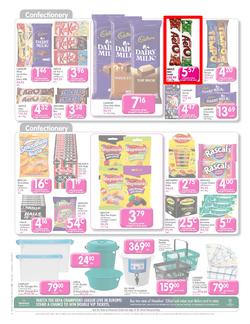 Makro : Birthday Sale - Cape Town Only (13 Aug - 29 Aug), page 2