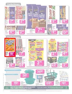 Makro : Birthday Sale - Cape Town Only (13 Aug - 29 Aug), page 2