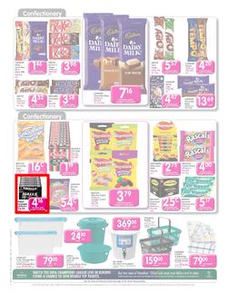 Makro : Birthday Sale - Cape Town Only (13 Aug - 29 Aug), page 2