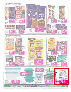Makro : Birthday Sale - Cape Town Only (13 Aug - 29 Aug), page 2