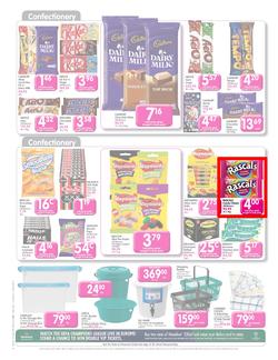 Makro : Birthday Sale - Cape Town Only (13 Aug - 29 Aug), page 2