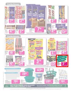 Makro : Birthday Sale - Cape Town Only (13 Aug - 29 Aug), page 2