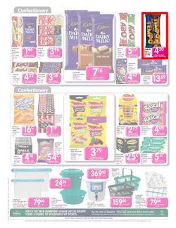 Makro : Birthday Sale - Cape Town Only (13 Aug - 29 Aug), page 2