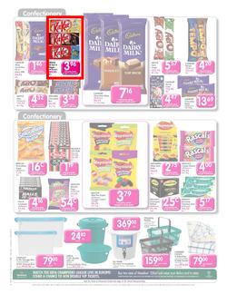 Makro : Birthday Sale - Cape Town Only (13 Aug - 29 Aug), page 2