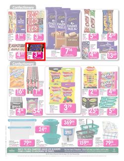 Makro : Birthday Sale - Cape Town Only (13 Aug - 29 Aug), page 2