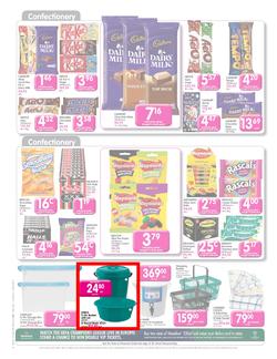 Makro : Birthday Sale - Cape Town Only (13 Aug - 29 Aug), page 2