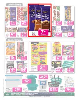 Makro : Birthday Sale - Cape Town Only (13 Aug - 29 Aug), page 2