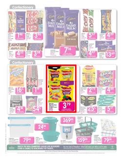 Makro : Birthday Sale - Cape Town Only (13 Aug - 29 Aug), page 2