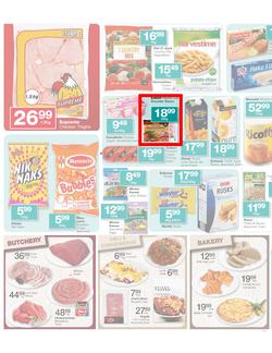 Checkers Free State : Save Today (15 Aug - 26 Aug), page 2