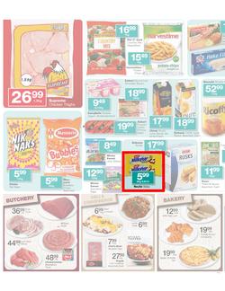 Checkers Free State : Save Today (15 Aug - 26 Aug), page 2