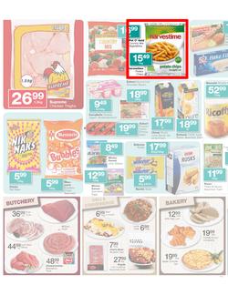 Checkers Free State : Save Today (15 Aug - 26 Aug), page 2
