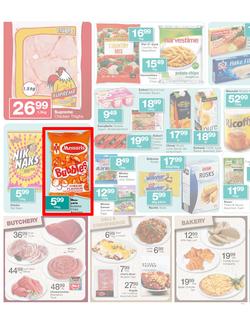 Checkers Free State : Save Today (15 Aug - 26 Aug), page 2