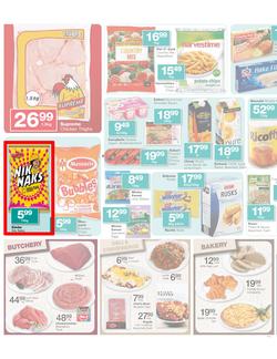 Checkers Free State : Save Today (15 Aug - 26 Aug), page 2