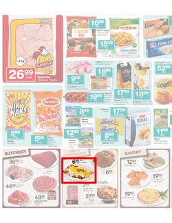 Checkers Free State : Save Today (15 Aug - 26 Aug), page 2