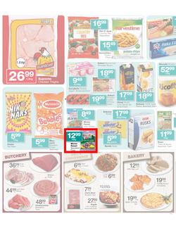 Checkers Free State : Save Today (15 Aug - 26 Aug), page 2