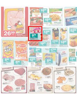 Checkers Free State : Save Today (15 Aug - 26 Aug), page 2