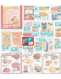 Checkers Free State : Save Today (15 Aug - 26 Aug), page 2
