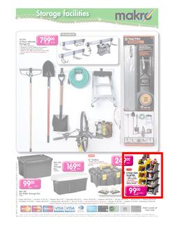 Makro : Storage & Gardening (20 Aug - 3 Sep), page 2