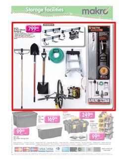 Makro : Storage & Gardening (20 Aug - 3 Sep), page 2