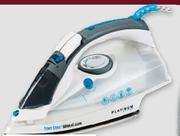 Platinum Full Function Iron-2000w