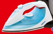 Ottimo Steam Iron-2000w