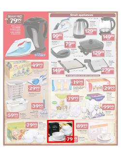 Checkers Hyper North West (6 Feb - 19 Feb), page 2