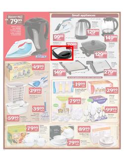 Checkers Hyper North West (6 Feb - 19 Feb), page 2