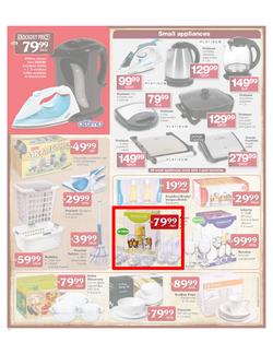 Checkers Hyper North West (6 Feb - 19 Feb), page 2