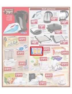 Checkers Hyper North West (6 Feb - 19 Feb), page 2