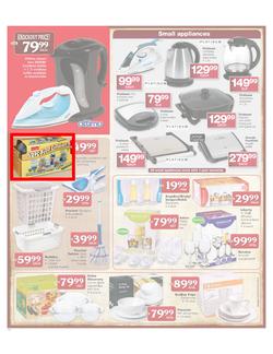 Checkers Hyper North West (6 Feb - 19 Feb), page 2
