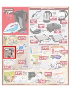 Checkers Hyper North West (6 Feb - 19 Feb), page 2