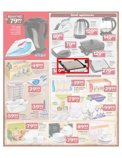 Checkers Hyper North West (6 Feb - 19 Feb), page 2