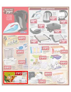 Checkers Hyper North West (6 Feb - 19 Feb), page 2
