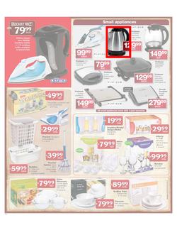 Checkers Hyper North West (6 Feb - 19 Feb), page 2