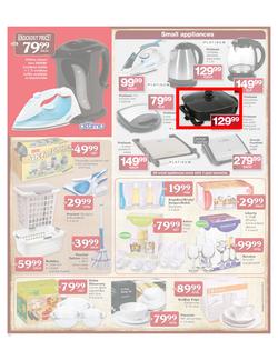 Checkers Hyper North West (6 Feb - 19 Feb), page 2