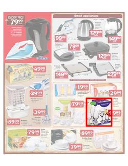 Checkers Hyper North West (6 Feb - 19 Feb), page 2