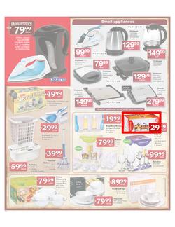 Checkers Hyper North West (6 Feb - 19 Feb), page 2
