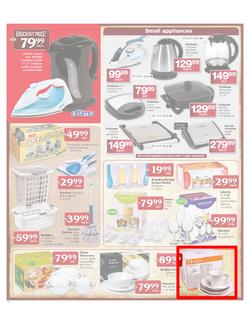 Checkers Hyper North West (6 Feb - 19 Feb), page 2