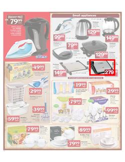 Checkers Hyper North West (6 Feb - 19 Feb), page 2